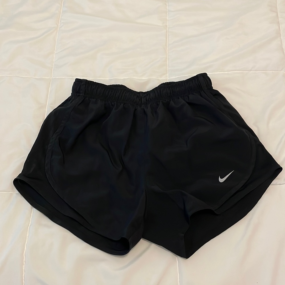 Nike Athletic shorts